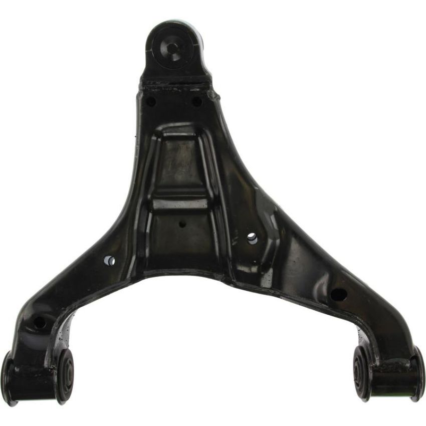 CENTRIC PARTS 622.35055 Centric Premium Control Arm and Ball Joint