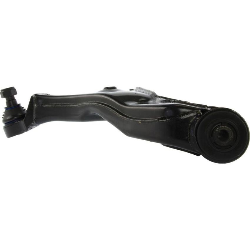 CENTRIC PARTS 622.35055 Centric Premium Control Arm and Ball Joint