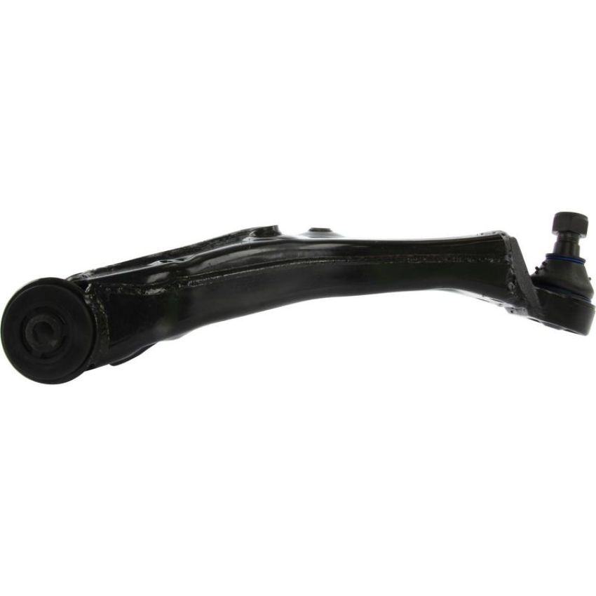 CENTRIC PARTS 622.35055 Centric Premium Control Arm and Ball Joint