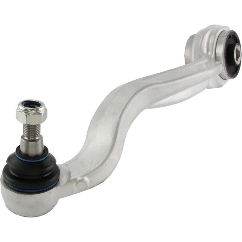 CENTRIC PARTS 622.35056 Centric Premium Control Arm and Ball Joint