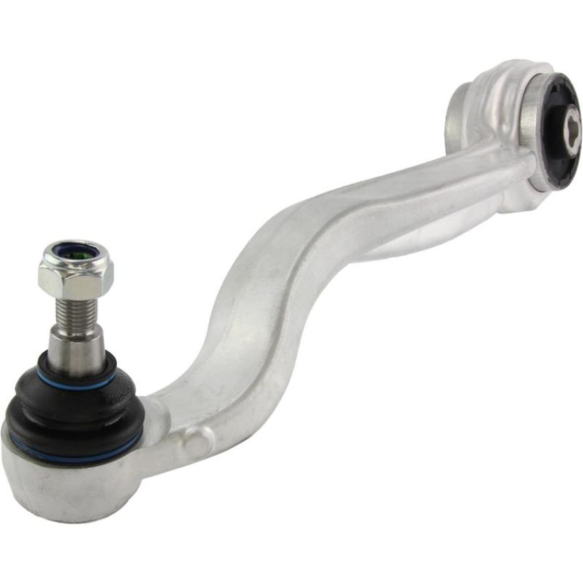 CENTRIC PARTS 622.35056 Centric Premium Control Arm and Ball Joint