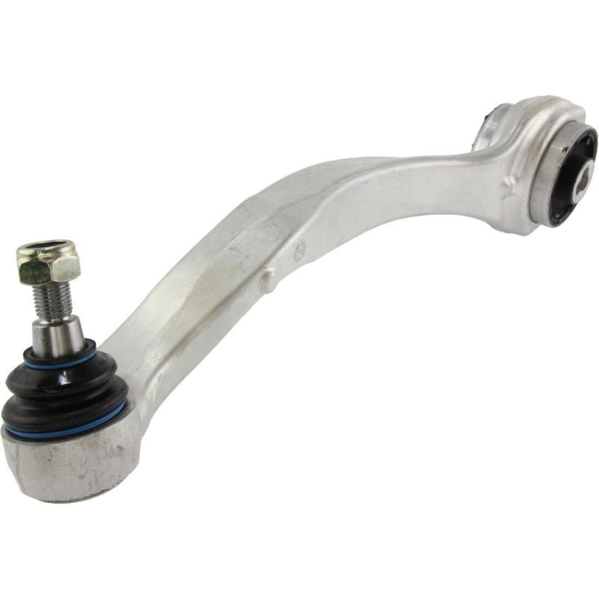 CENTRIC PARTS 622.35057 Centric Premium Control Arm and Ball Joint
