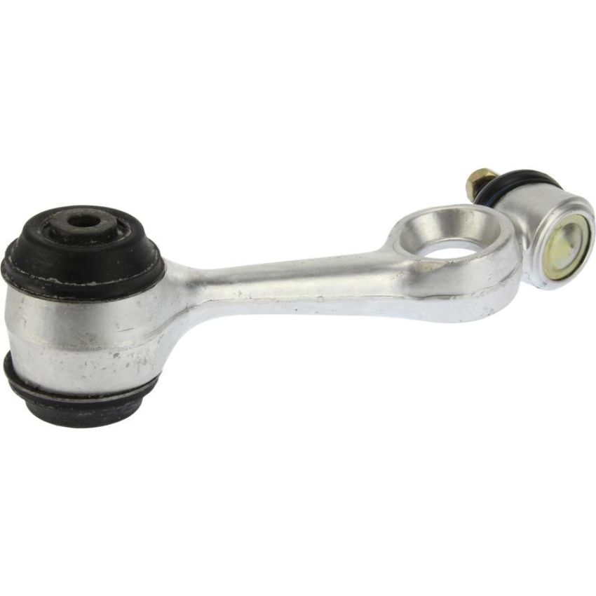 CENTRIC PARTS 622.35060 Centric Premium Control Arm and Ball Joint