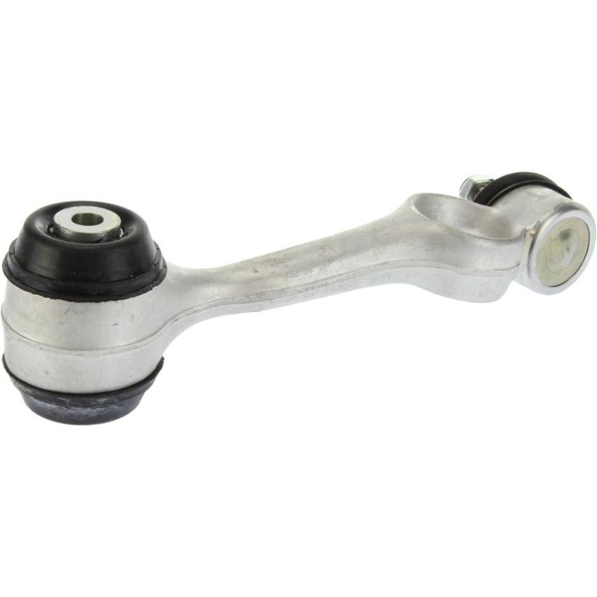 CENTRIC PARTS 622.35061 Centric Premium Control Arm and Ball Joint