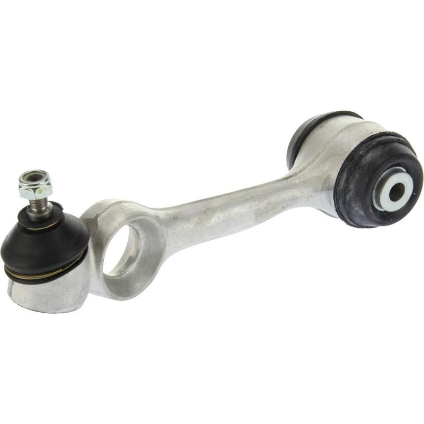 CENTRIC PARTS 622.35061 Centric Premium Control Arm and Ball Joint