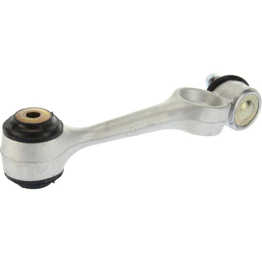 CENTRIC PARTS 622.35062 Centric Premium Control Arm and Ball Joint