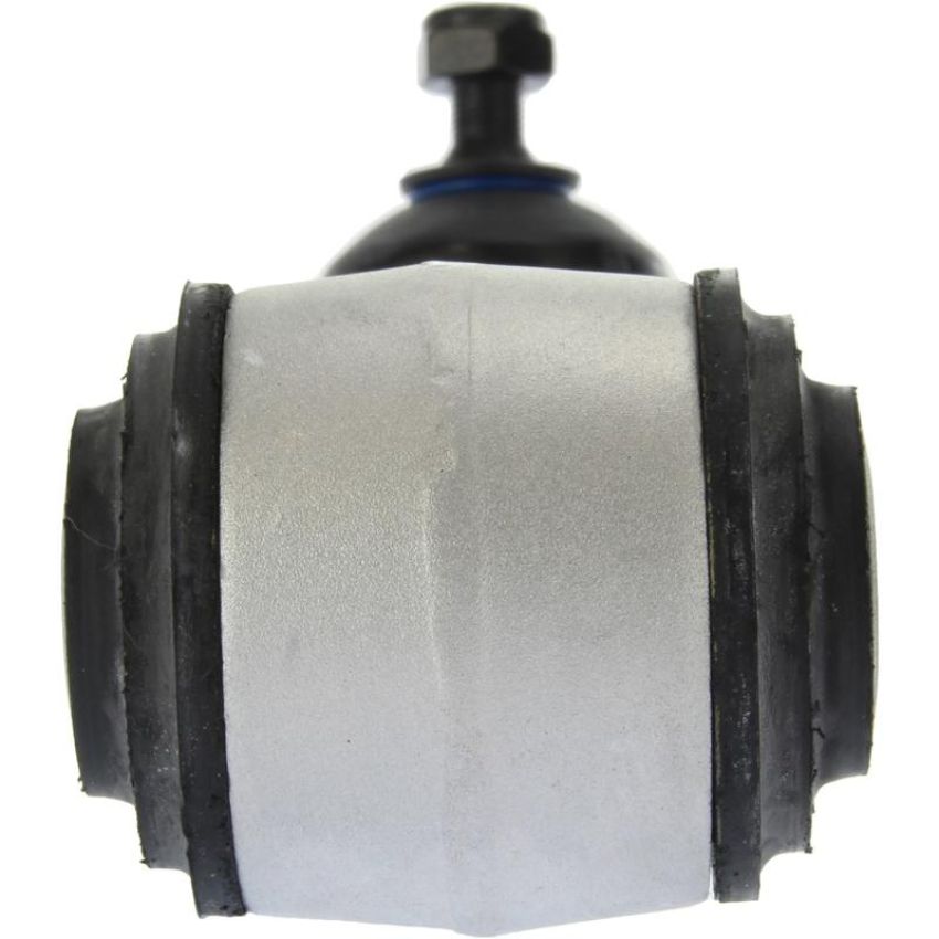 CENTRIC PARTS 622.35062 Centric Premium Control Arm and Ball Joint