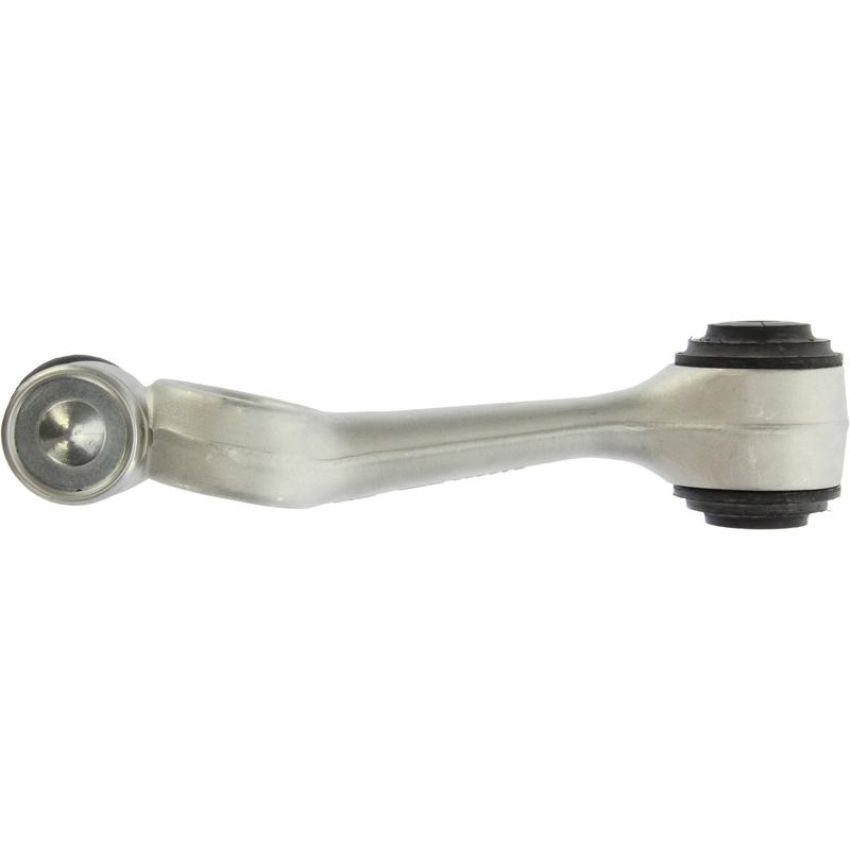 CENTRIC PARTS 622.35062 Centric Premium Control Arm and Ball Joint