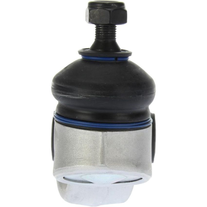 CENTRIC PARTS 622.35062 Centric Premium Control Arm and Ball Joint