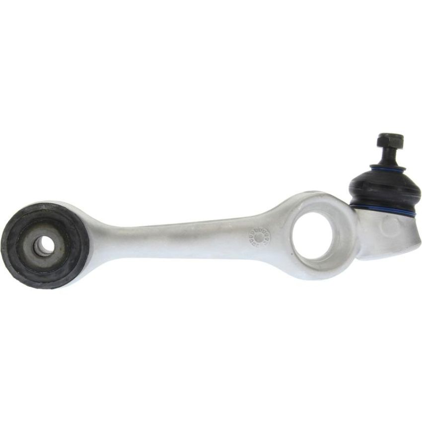 CENTRIC PARTS 622.35062 Centric Premium Control Arm and Ball Joint