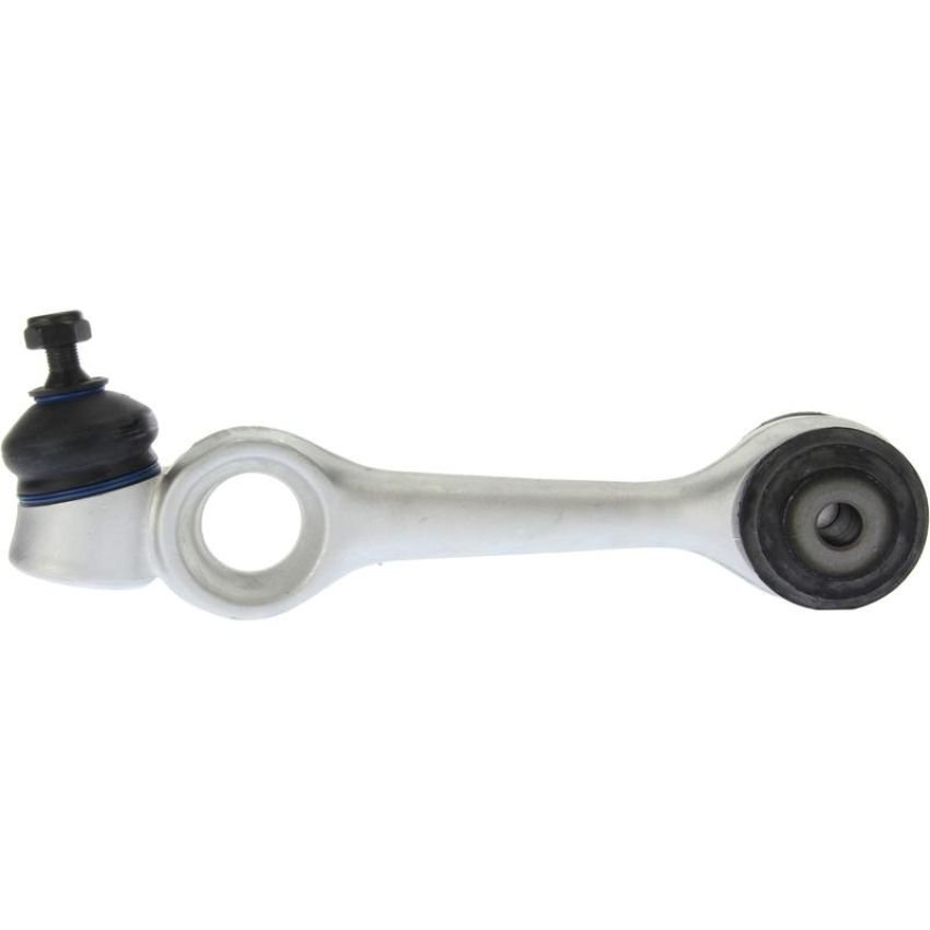 CENTRIC PARTS 622.35062 Centric Premium Control Arm and Ball Joint