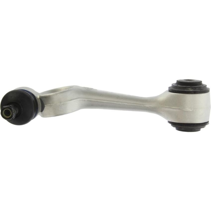 CENTRIC PARTS 622.35062 Centric Premium Control Arm and Ball Joint