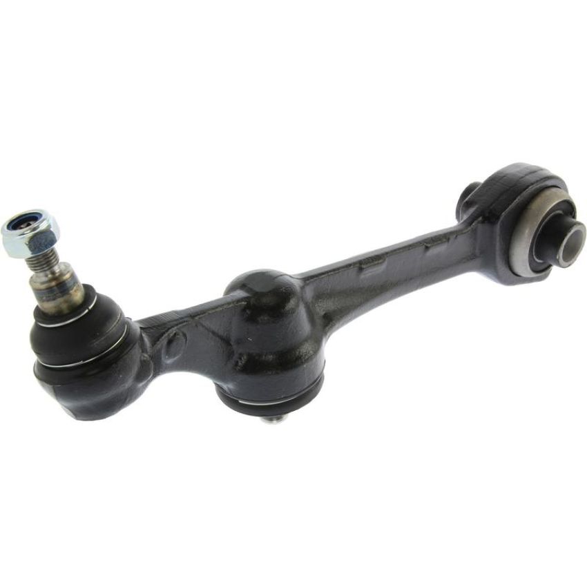CENTRIC PARTS 622.35063 Centric Premium Control Arm and Ball Joint