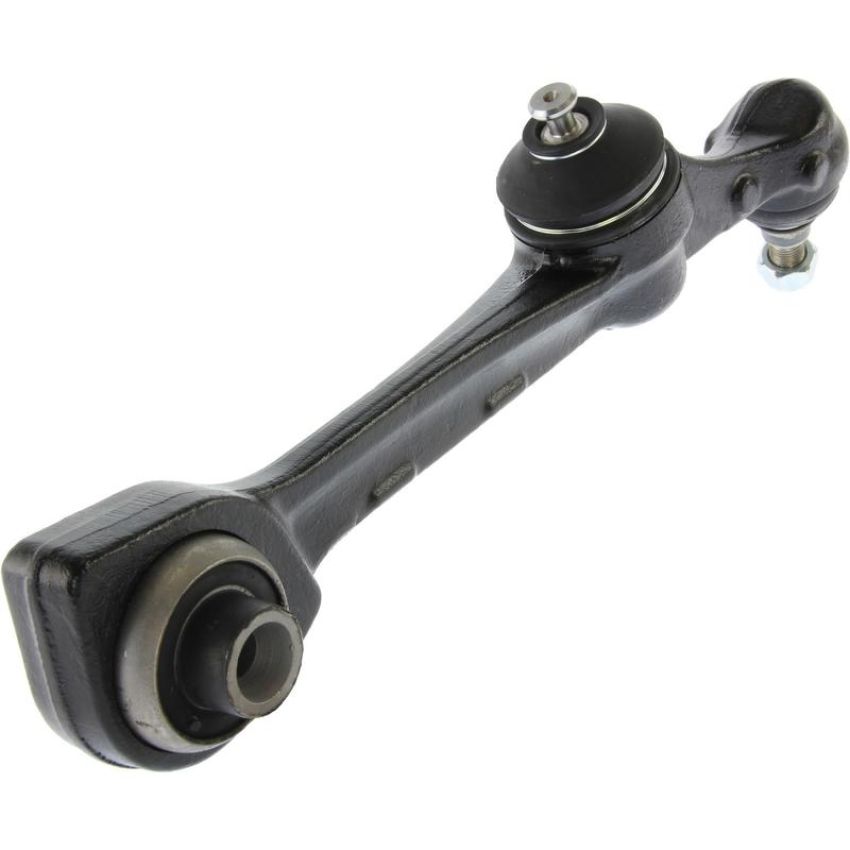 CENTRIC PARTS 622.35063 Centric Premium Control Arm and Ball Joint