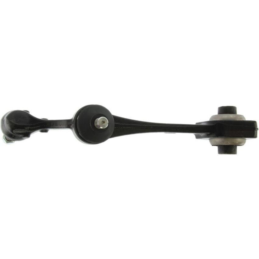 CENTRIC PARTS 622.35063 Centric Premium Control Arm and Ball Joint