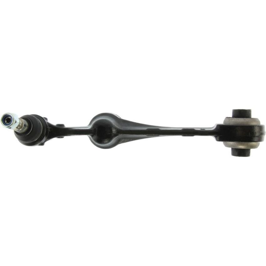CENTRIC PARTS 622.35063 Centric Premium Control Arm and Ball Joint