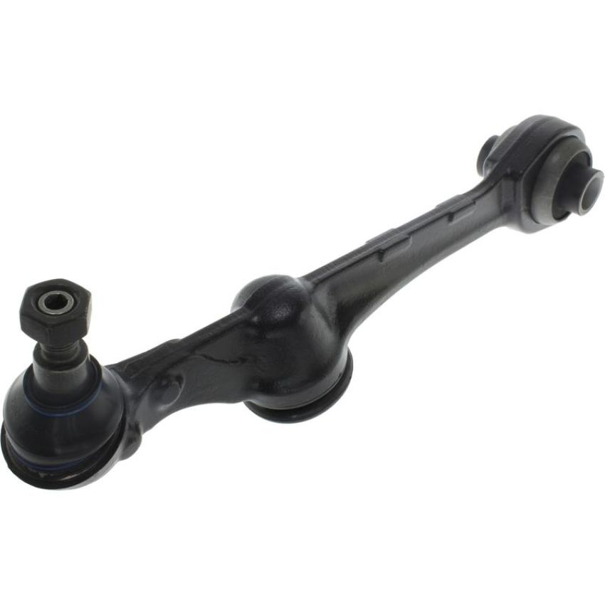 CENTRIC PARTS 622.35064 Centric Premium Control Arm and Ball Joint