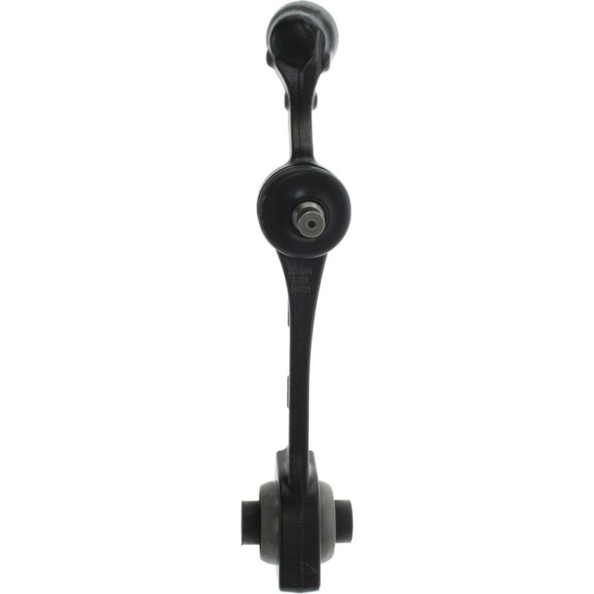 CENTRIC PARTS 622.35064 Centric Premium Control Arm and Ball Joint