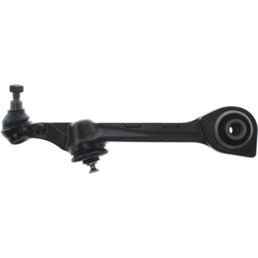 CENTRIC PARTS 622.35064 Centric Premium Control Arm and Ball Joint