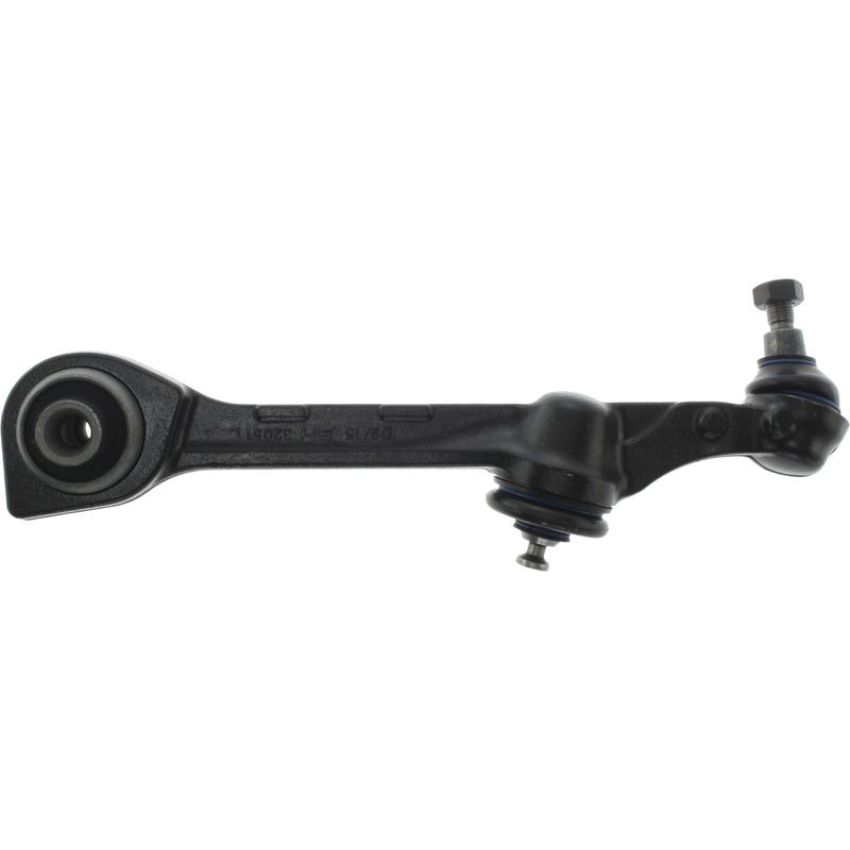 CENTRIC PARTS 622.35064 Centric Premium Control Arm and Ball Joint