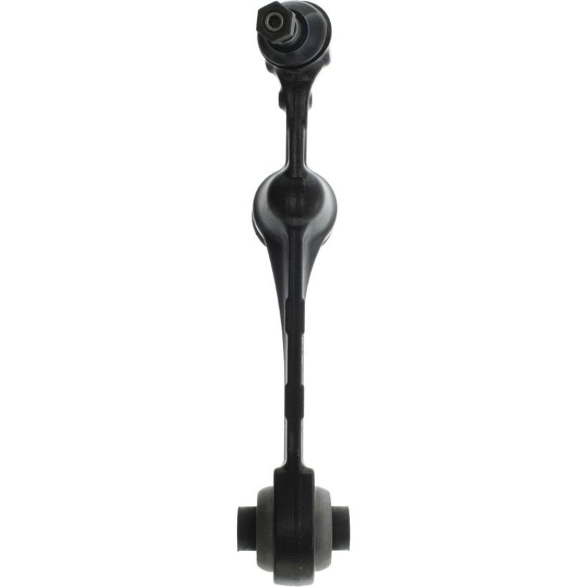 CENTRIC PARTS 622.35064 Centric Premium Control Arm and Ball Joint