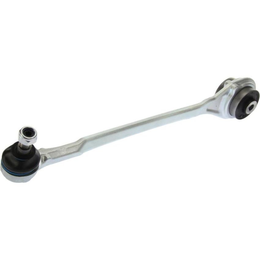 CENTRIC PARTS 622.35065 Centric Premium Control Arm and Ball Joint