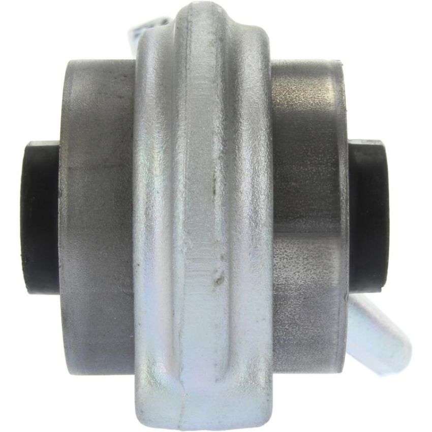 CENTRIC PARTS 622.35065 Centric Premium Control Arm and Ball Joint