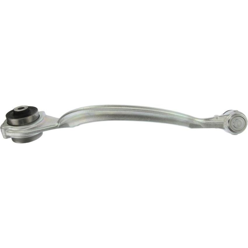 CENTRIC PARTS 622.35065 Centric Premium Control Arm and Ball Joint