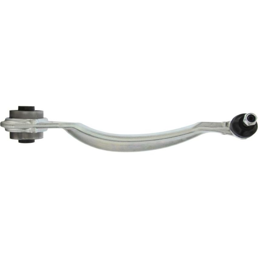 CENTRIC PARTS 622.35065 Centric Premium Control Arm and Ball Joint