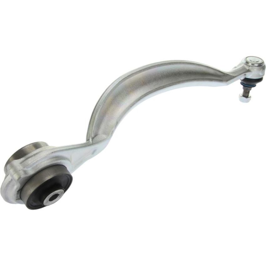 CENTRIC PARTS 622.35065 Centric Premium Control Arm and Ball Joint