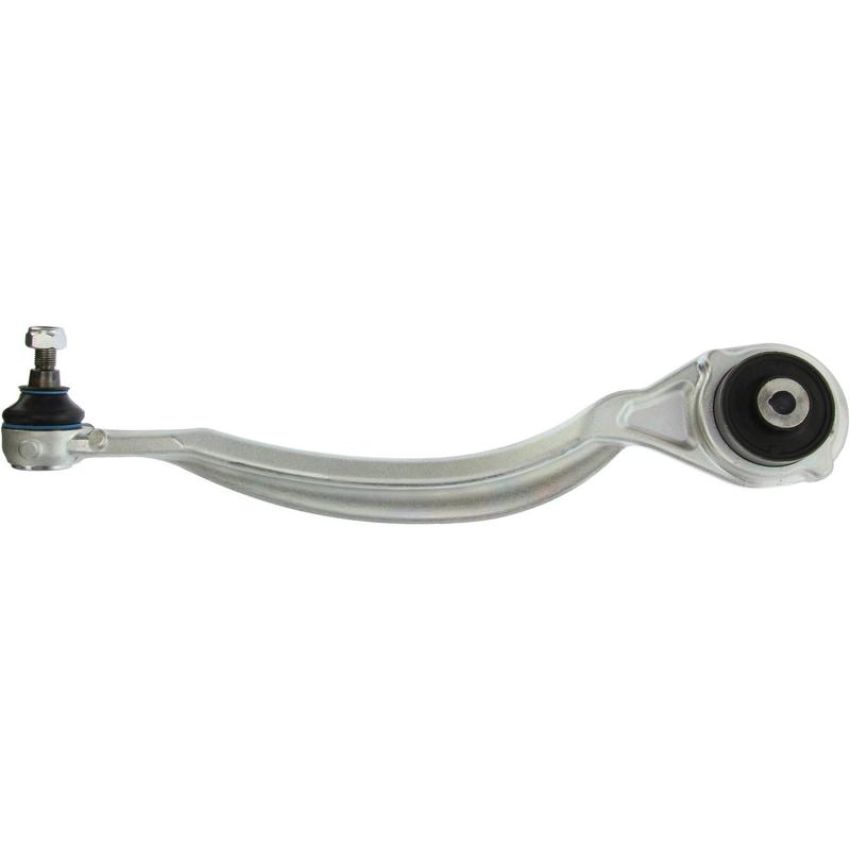 CENTRIC PARTS 622.35065 Centric Premium Control Arm and Ball Joint