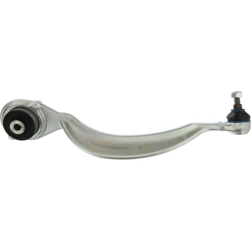 CENTRIC PARTS 622.35065 Centric Premium Control Arm and Ball Joint