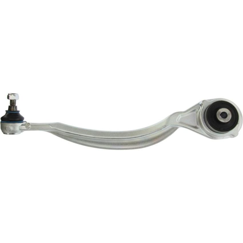 CENTRIC PARTS 622.35065 Centric Premium Control Arm and Ball Joint