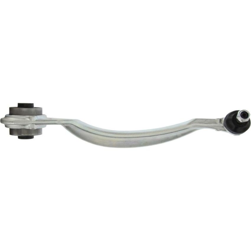 CENTRIC PARTS 622.35065 Centric Premium Control Arm and Ball Joint