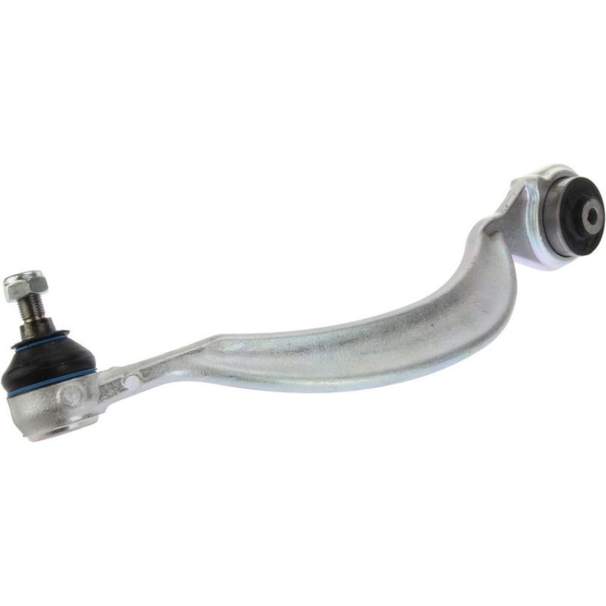 CENTRIC PARTS 622.35066 Centric Premium Control Arm and Ball Joint