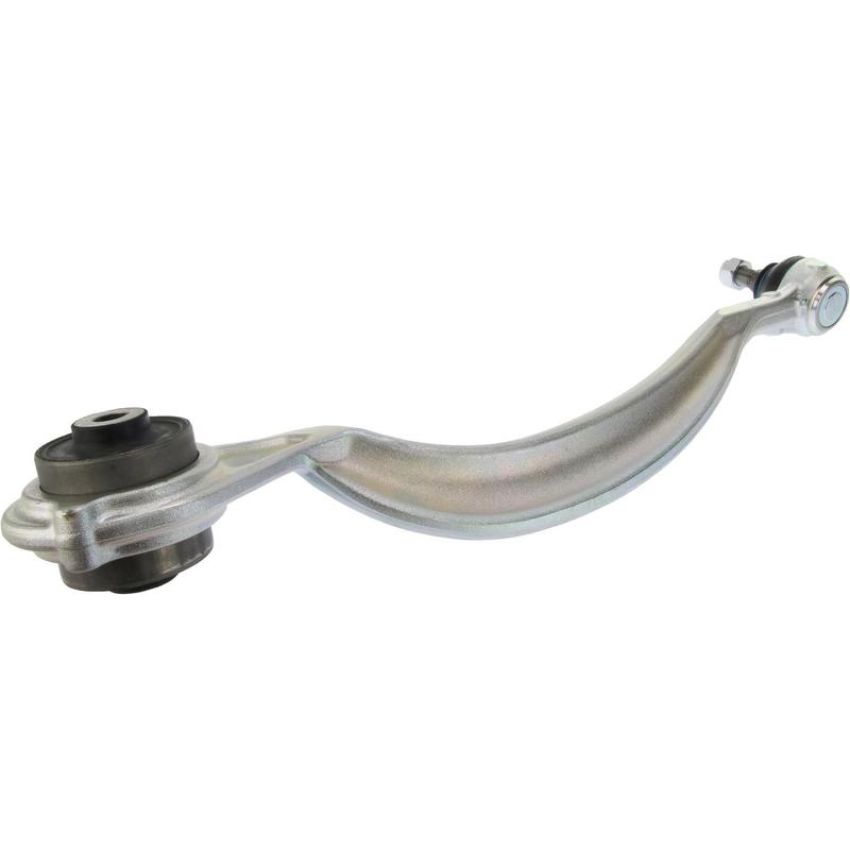CENTRIC PARTS 622.35066 Centric Premium Control Arm and Ball Joint