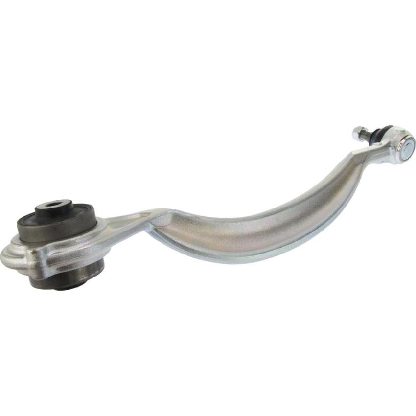CENTRIC PARTS 622.35066 Centric Premium Control Arm and Ball Joint