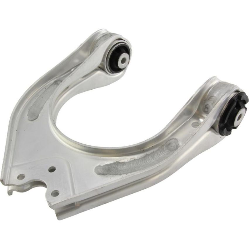 CENTRIC PARTS 622.35800 Centric Premium Control Arm