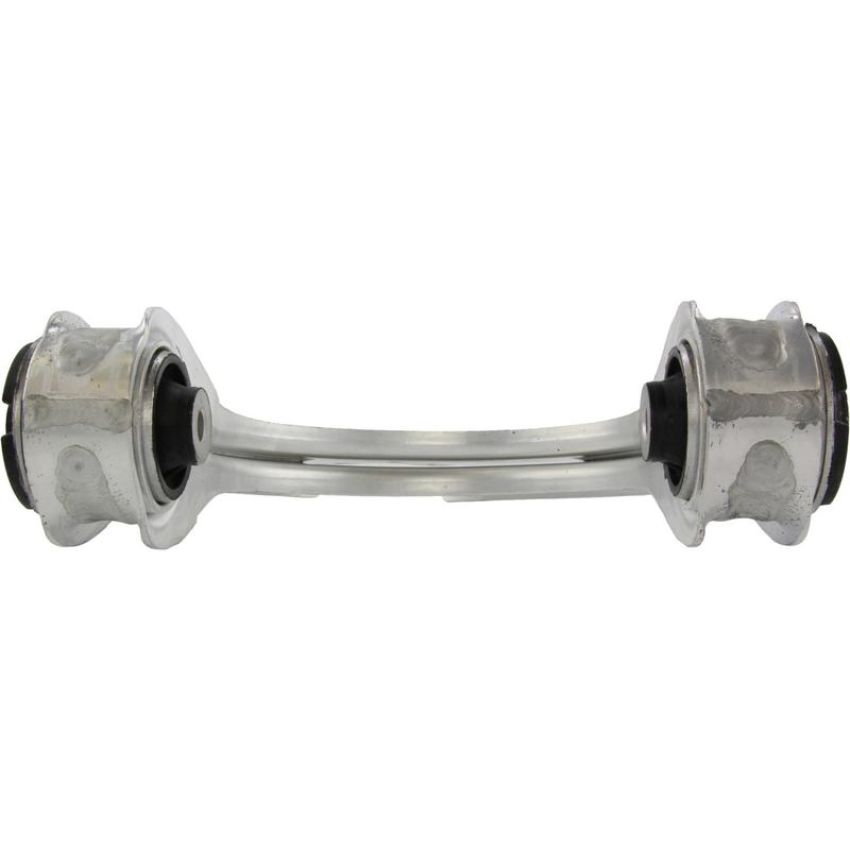 CENTRIC PARTS 622.35800 Centric Premium Control Arm