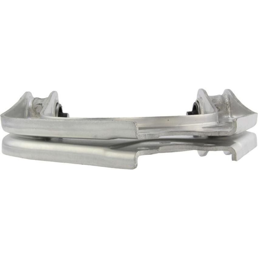 CENTRIC PARTS 622.35800 Centric Premium Control Arm