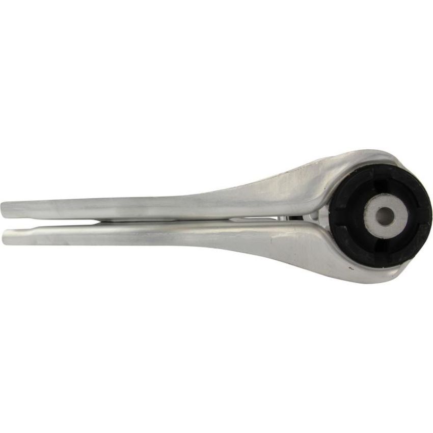 CENTRIC PARTS 622.35800 Centric Premium Control Arm