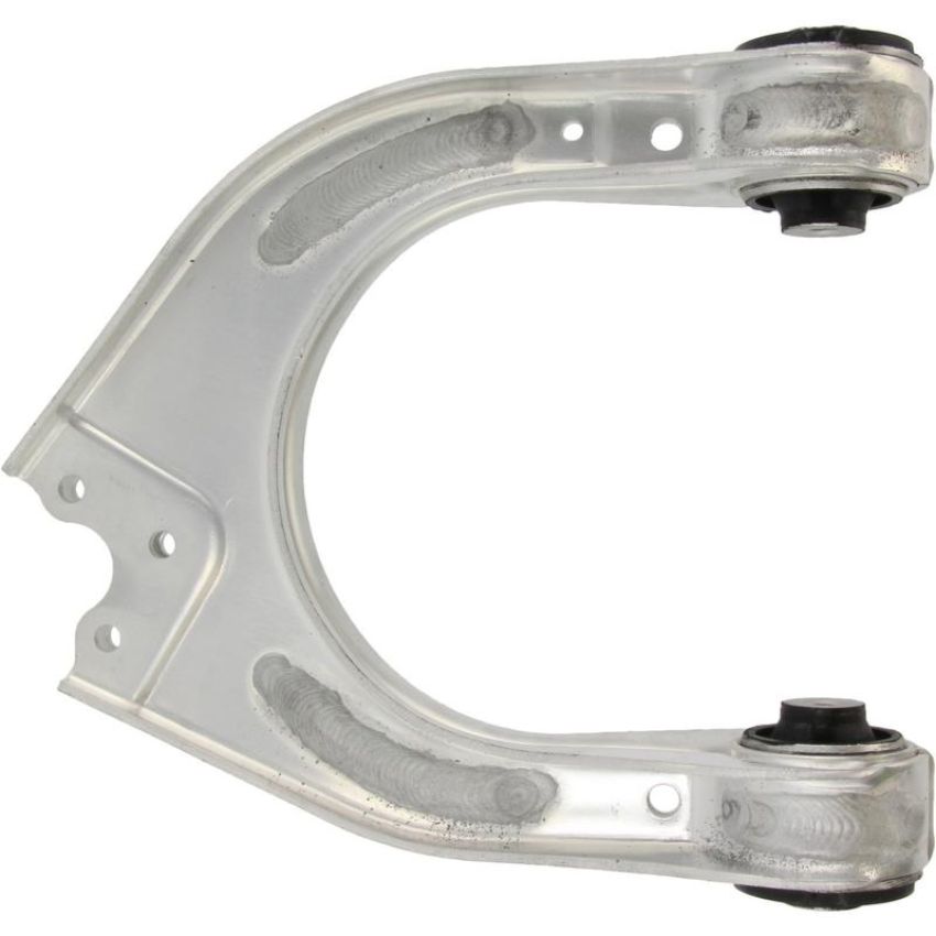 CENTRIC PARTS 622.35800 Centric Premium Control Arm