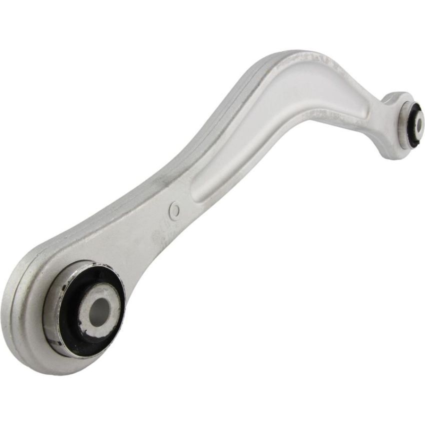 CENTRIC PARTS 622.35805 Centric Premium Lateral Link