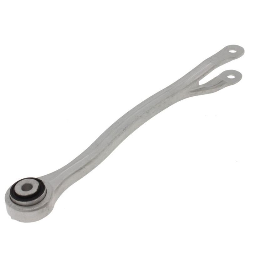 CENTRIC PARTS 622.35806 Centric Premium Lateral Link