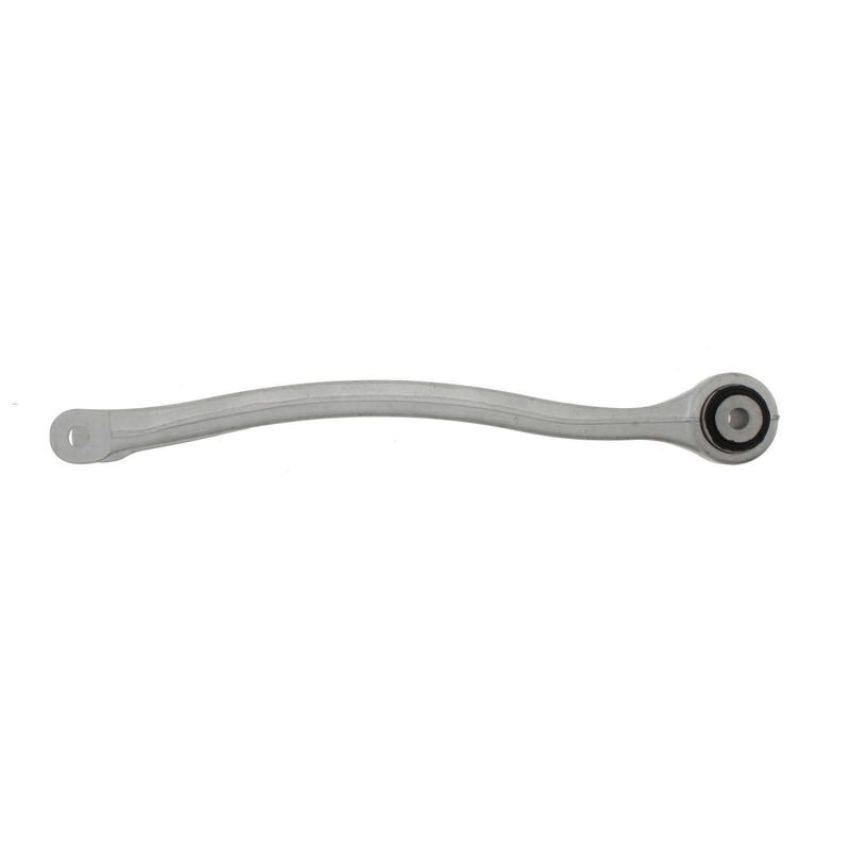 CENTRIC PARTS 622.35806 Centric Premium Lateral Link