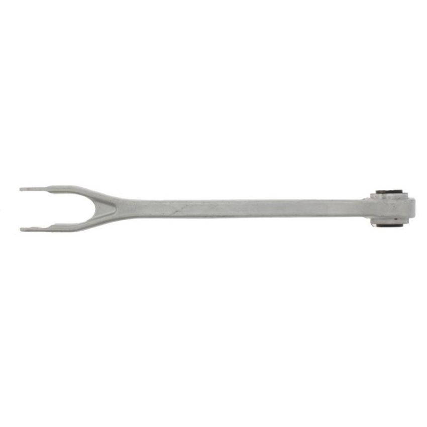 CENTRIC PARTS 622.35806 Centric Premium Lateral Link