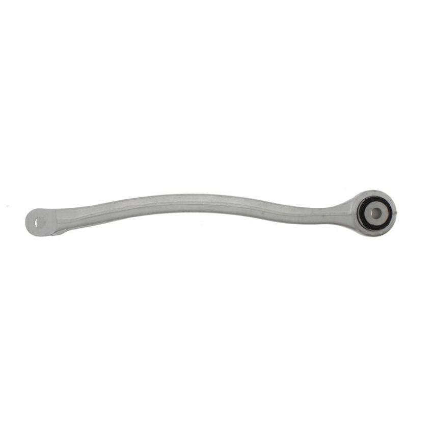 CENTRIC PARTS 622.35806 Centric Premium Lateral Link