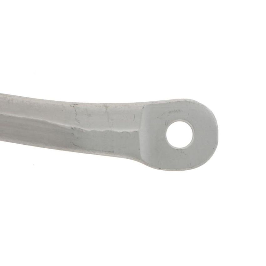 CENTRIC PARTS 622.35806 Centric Premium Lateral Link