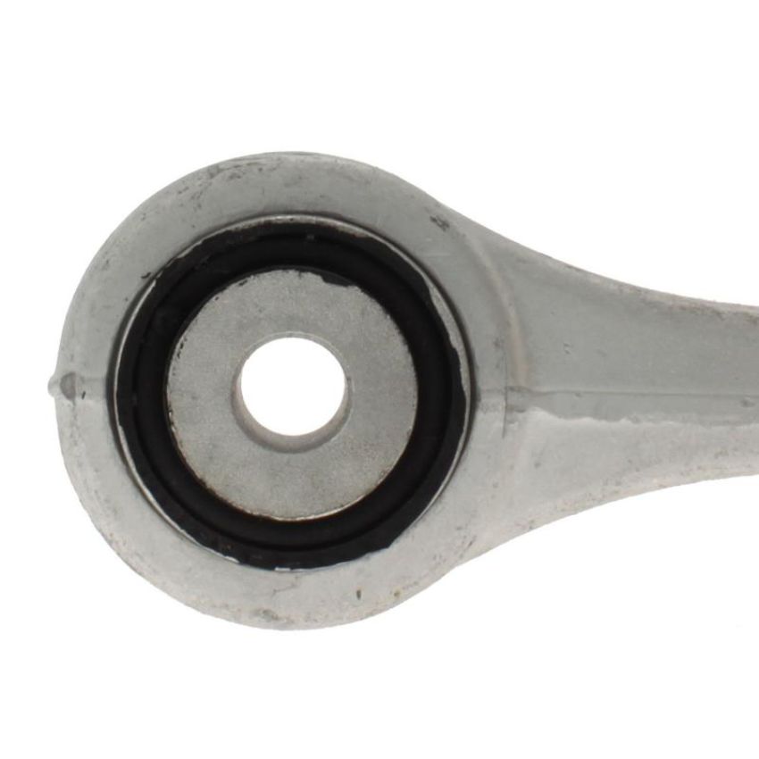 CENTRIC PARTS 622.35806 Centric Premium Lateral Link