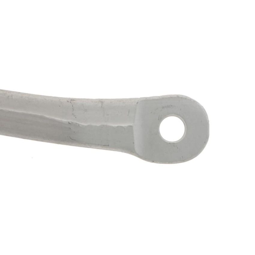 CENTRIC PARTS 622.35806 Centric Premium Lateral Link